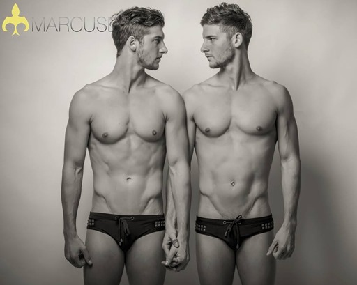 The-Pletts-Twins-for-Marcuse-Summer-2013-03