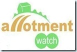 Allotment-Watch-Logo