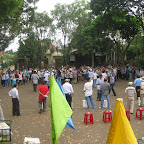CeciliaVinhChau2011 - IMG_2318.JPG