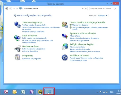 win8_3