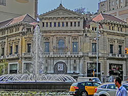 Barcelona September 2012 - 126