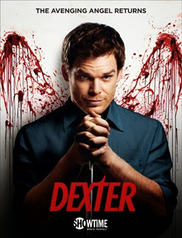 dexter season 6