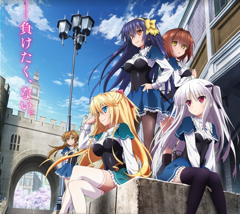 absolute_duo_anime absolute_duo_anime