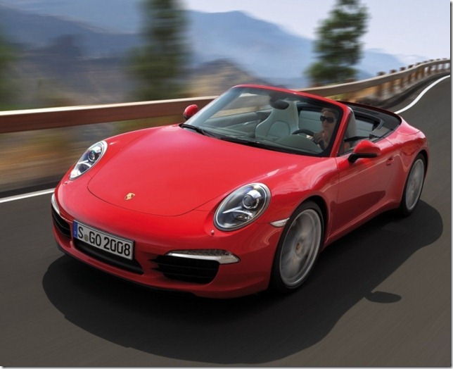 Porsche-911_Carrera_S_Cabriolet_2013_1280x960_wallpaper_01
