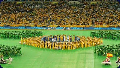 Ceremonia-Apertura-brasil-2014-740x450
