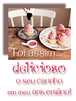 50AFA%2B-%2BOK.gif