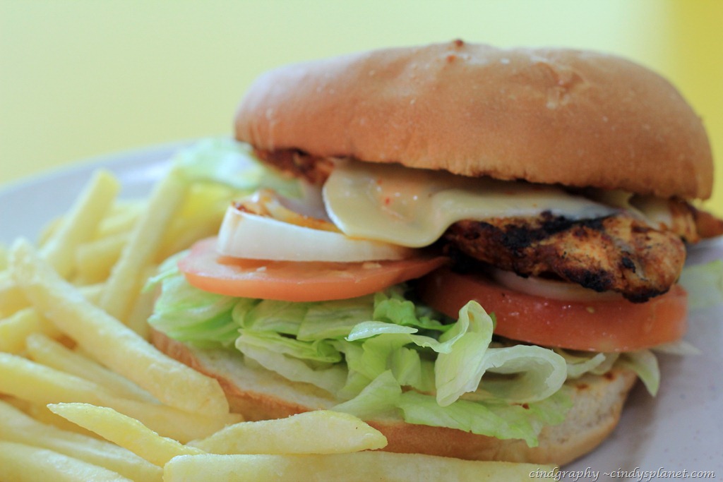 [Chargrilled19%255B3%255D.jpg.webp]