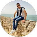 Marianescu profile picture