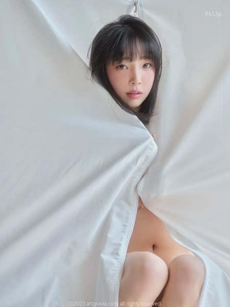 AG.537 Kang In-kyung (강인경)
