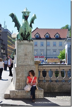 141-Liubliana-Puente de los Dragones-DSC_0819