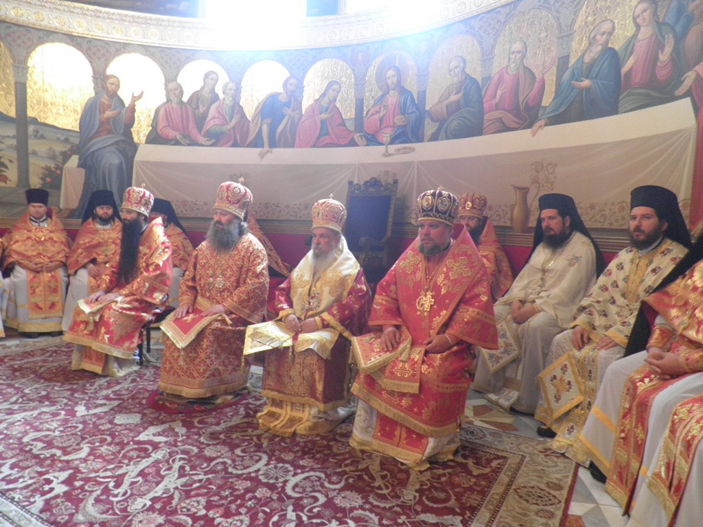 [P6020182%255B5%255D.jpg]