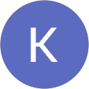 Keanu Kellehers profile picture
