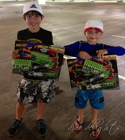 [photo%25203%2520%252823%2529%2520copy%255B2%255D.jpg]