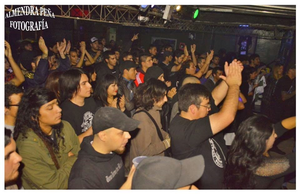 [10313529_1487801981436150_9082664348011826215_n%255B2%255D.jpg]