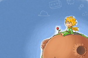 [image%255B42%255D.png]