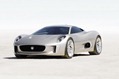 Jaguar-C-X19-19