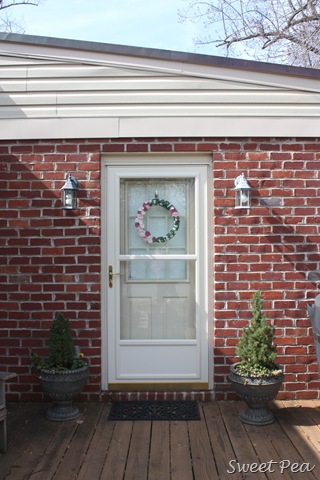 [Lighting%255B3%255D.jpg]