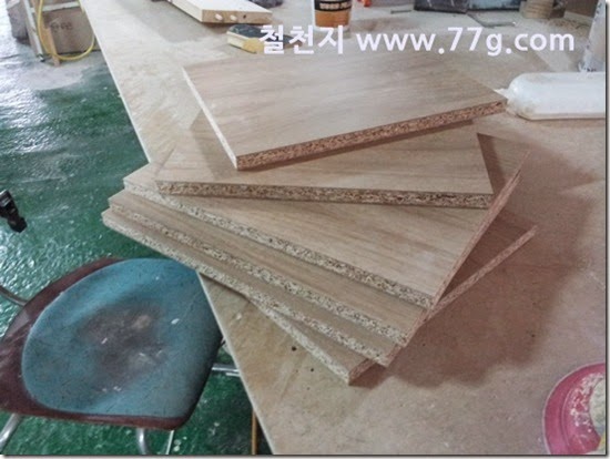 20140523141353
