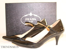 [prada%2520mary%2520janes%255B3%255D.png]