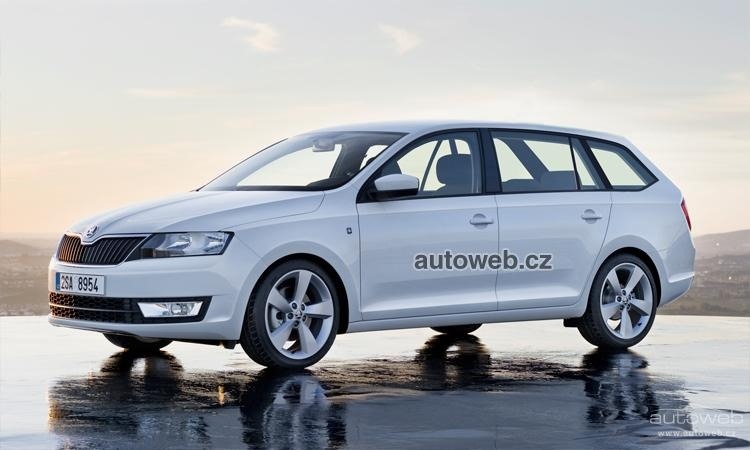 Skoda-Rapid-Spaceback-1%25255B2%25255D.jpg