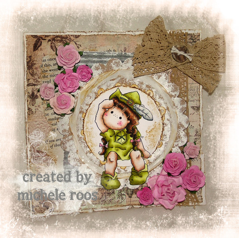 [image%255B34%255D.png]