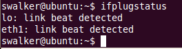 [ubuntu_network_tools_52.png]