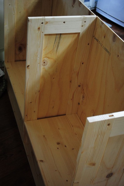 [1333v5kypneo0f6d4vqb%255B6%255D%255B2%255D.jpg]