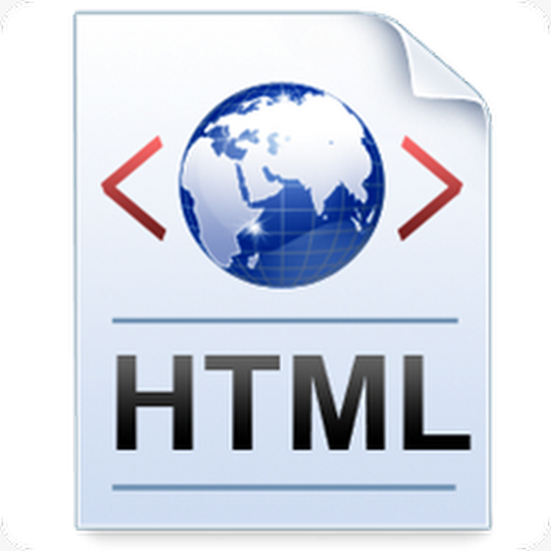 Guia HTML: imágenes dentro de una página e hipervínculos.