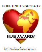 [hug-award1%255B2%255D.png]