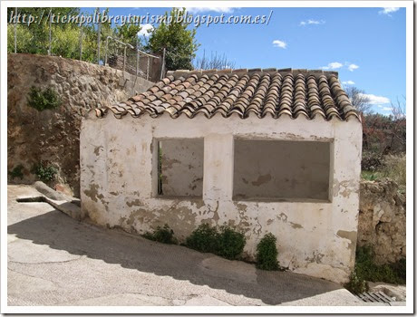 chelva_ollerias24 chelva_ollerias24