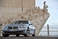 BMW-ActiveHybrid-18
