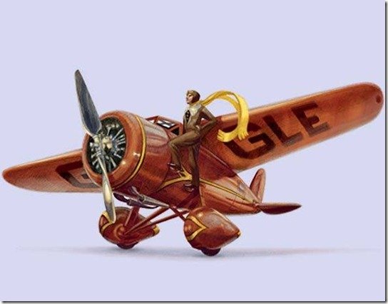 size_590_Amelia-Earhart-Google-2012-