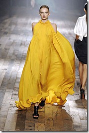 lanvin-spring2008-13