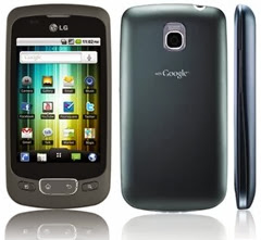 LG-Optimus-One