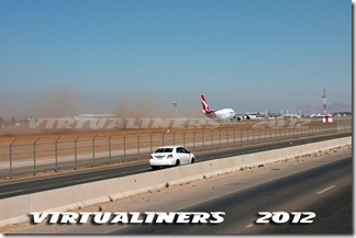 SCEL_Qantas_B744_26-03-2012_0018