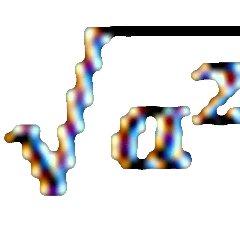 O Baricentro da Mente