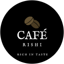 Cafe Rishi