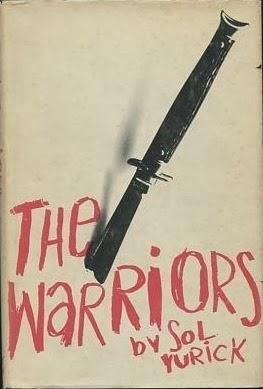 [The-Warriors%255B4%255D.jpg]