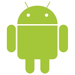 Test Android Stuff Apk