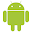 Test Android Stuff Download on Windows