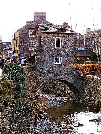 [clip_image008%255B10%255D.jpg]