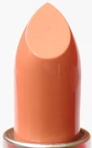 c_PureDecorationLipstickMAC8 c_PureDecorationLipstickMAC8