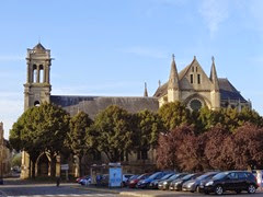 2014.09.09-054 ancienne abbaye St-Léger