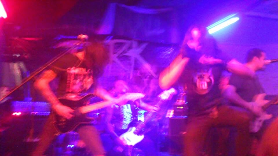 [575648_10151586473914886_276654074_n%255B3%255D.jpg]