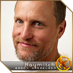 Haymitch