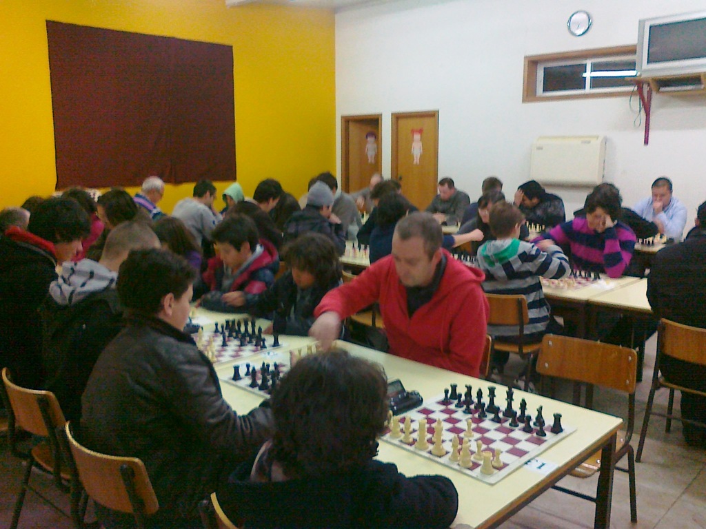 [06042012242%255B13%255D.jpg]