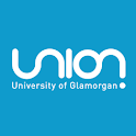 GlamSU logo
