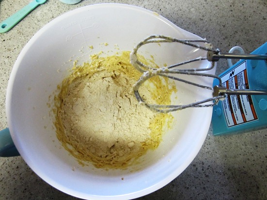 [salsa%2520mexican%2520mac%2520and%2520cheese%2520325%255B2%255D.jpg]