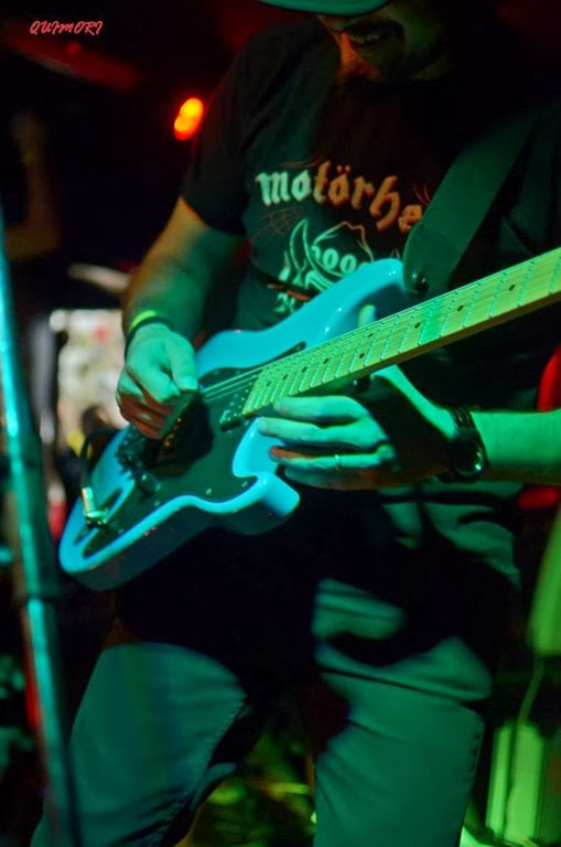 [1454854_10202615581295731_523067825_n%255B2%255D.jpg]