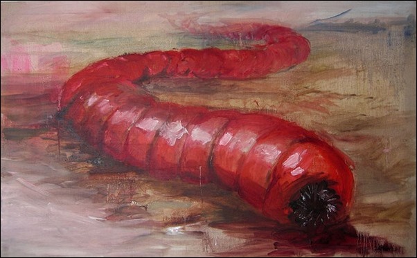 mongolian-death-worm-3
